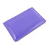 LOUIS VUITTON LV Card Case/Card Holder Epi Leather Purple