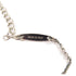 Salvatore Ferragamo Necklace Metal