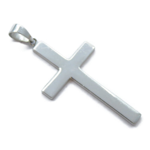 FINE JEWELRY Pendant Top PT950 Platinum v1