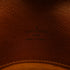 LOUIS VUITTON LV GHW Musette Salsa Shoulder Bag Monogram M51258 Brown