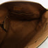 LOUIS VUITTON LV GHW Tivoli GM Handbag M40144 Monogram Brown v6