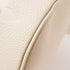 LOUIS VUITTON LV GHW Papillon BB 2 Way Bag Monogram Empreinte Beige