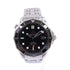 OMEGA Seamaster Diver 300 Automatic Watch 212.30.41.20.01.003 SS Black