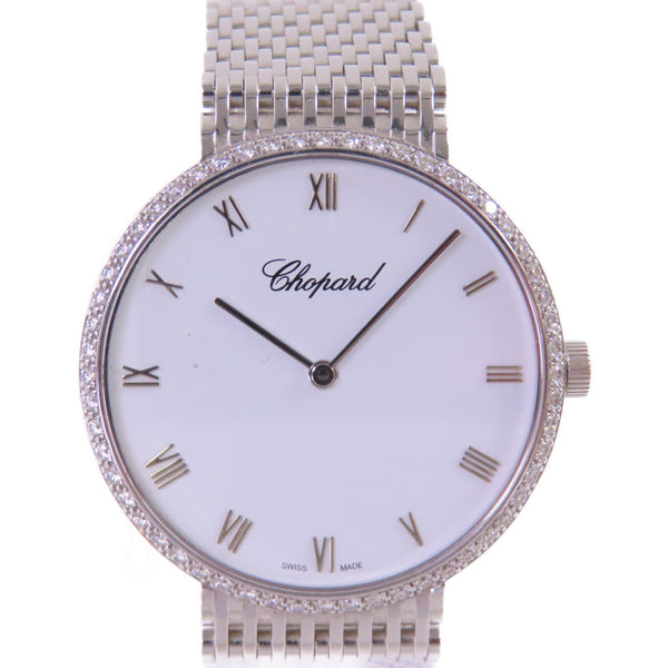 Chopard Classic 143613
