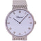 Chopard Classic 143613
