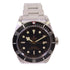 TUDOR Heritage Black Bay 79230N Automatic Watch Stainless Steel