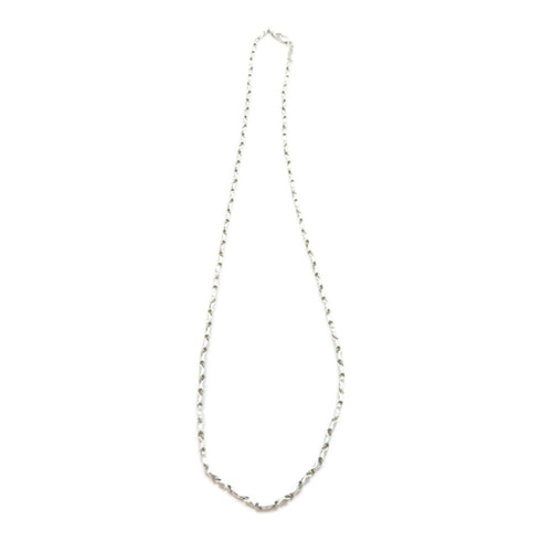 FINE JEWELRY Necklace PT950 Platinum