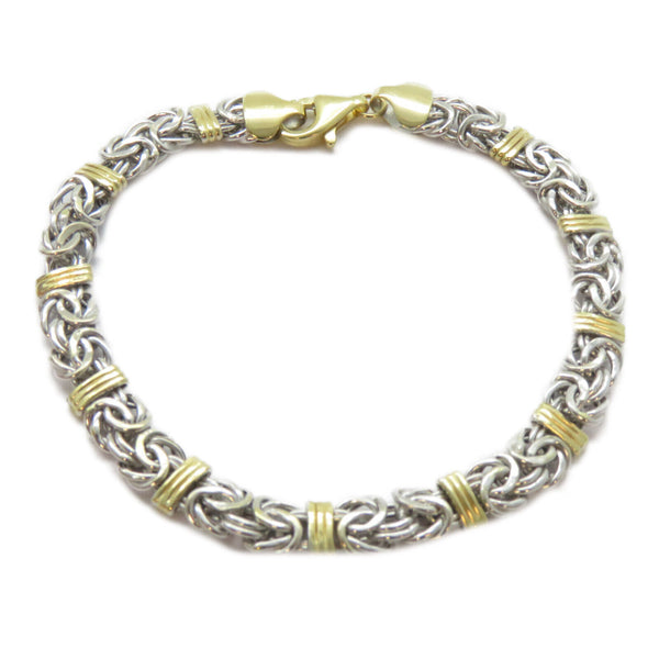 FINE JEWELRY Bracelet 14K