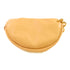 BOTTEGA VENETA BV GHW The Belt Chaon Pouch Waist Bag Calfskin Leather Beige