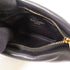 SAINT LAURENT YSL GHW Coin Case Lambskin Leather