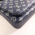 LOUIS VUITTON LV Trio Messenger Shoulder Bag M24753 Monogram Shadow