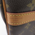 LOUIS VUITTON LV Speedy Bandouliere 30 Handbag Shoulder Bag M41112 Monogram