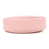 CELINE GHW Ava Shoulder Bag Leather Pink