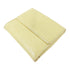 LOUIS VUITTON LV W Hook Wallet M6348A Epi Yellow