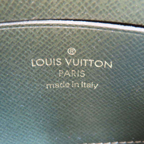 LOUIS VUITTON LV GHW Felicie & Go Shoulder Bag M80091 Monogram Brown