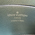 LOUIS VUITTON LV GHW Felicie & Go Shoulder Bag M80091 Monogram Brown