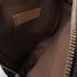 LOUIS VUITTON LV GHW Pochette Gange Crossbody Body Bag M51870 Monogram Brown