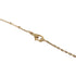 Van Cleef & Arpels Necklace VCARO9VA00 18K Yellow Gold