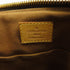 LOUIS VUITTON LV GHW Palermo PM 2Way Shoulder Hand Bag Monogram M40156 Brown