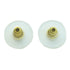 CHANEL CC Earrings A21/K