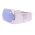 Jewelry Jade Ring US#5.25 18K White Gold