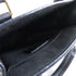 LOUIS VUITTON LV GHW Petit Sac Plat 2way Shoulder Bag M80478 Monogram Empreinte