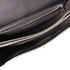 LOUIS VUITTON LV SHW Sevigne GM Shoulder Bag M4054N Epi Black