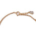 JEWELRY Bracelet 18K Yellow Gold v1