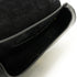 Christian Dior CD GHW Bobby East-West Shoulder Bag M9327UMOL Calfskin Black
