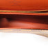 LOUIS VUITTON LV Tribeca Long Shoulder Bag N51160 Damier