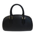 LOUIS VUITTON LV GHW Jasmin Handbag Epi M52852 Black