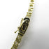 FINE JEWELRY 21.30ct Diamond Necklace 18K Yellow Gold