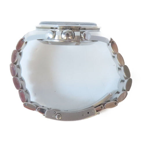 OMEGA Speedmaster Professional Moonphase Manual Watch 3575.2 Stainless Steel