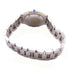 CARTIER Must 21 Quartz Watch W10110T2 Stainless Steel Silver