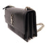SAINT LAURENT YSL SHW Sunset Medium Chain Shoulder Bag 442906 Calfskin Leather