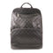 LOUIS VUITTON LV SHW Avenue Backpack N41043 Damier Infini Black