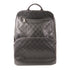 LOUIS VUITTON LV SHW Avenue Backpack N41043 Damier Infini Black