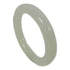 FINE JEWELRY Jade Bangle Green