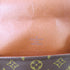 LOUIS VUITTON LV GHW Musette Salsa Shoulder Bag M51387 Monogram Brown v12