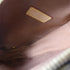LOUIS VUITTON Pochette Gange Waist Body Shoulder Crossbody Bag M51870 Monogram