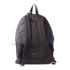 SAINT LAURENT YSL SHW Backpack Rucksack 467985 Canvas