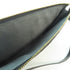 LOUIS VUITTON LV GHW Pochette Accessories Pouch M52942 Epi Black