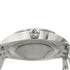TUDOR Glamour Double Date 42mm Automatic Watch 57000 Stainless Steel Grey