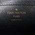LOUIS VUITTON LV GHW Marceau Shoulder Bag M46126 Monogram Brown