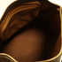 LOUIS VUITTON LV GHW Speedy 30 Handbag Boston Bag M41526 Monogram Brown v6