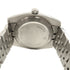 TUDOR Classic 21010 37mm Automatic Watch 21010 Stainless Steel Silver