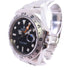 ROLEX Explorer Ⅱ 216570/2012