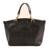 COACH SHW 2 Way Shoulder Bag B1757 Calfskin Leather