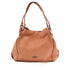 COACH Shoulder Bag J1732 Calfskin Leather