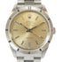 ROLEX Air King Automatic Wristwatch 14010/96 Stainless Steel #19cm